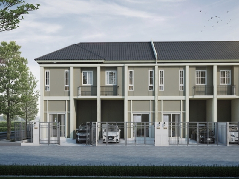 เดอะ-คอนเนค-วงแหวน-พระราม-9