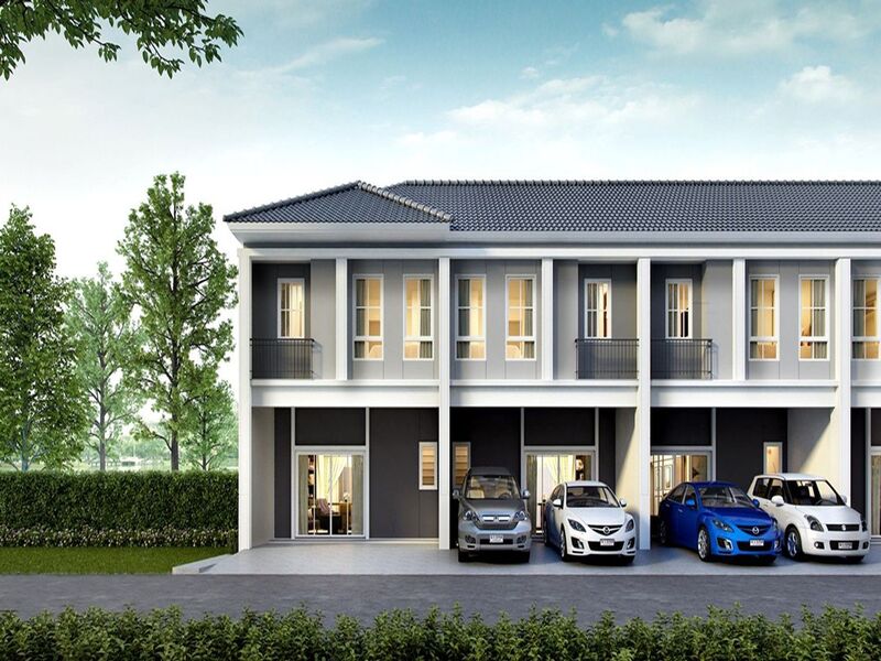 เดอะ-คอนเนค-วงแหวน-พระราม-9