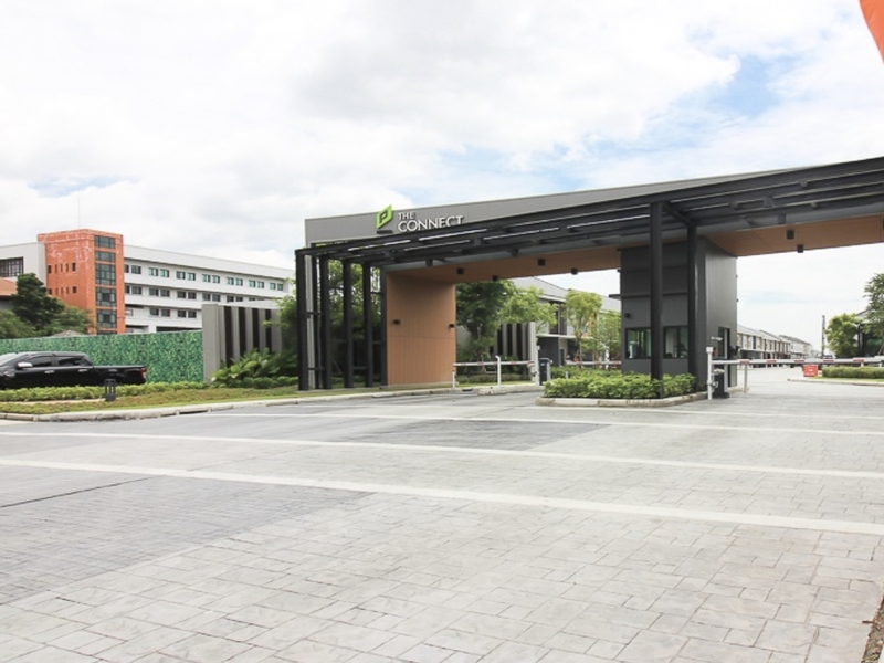 เดอะ-คอนเนค-54-รามอินทรา-มีนบุรี-2