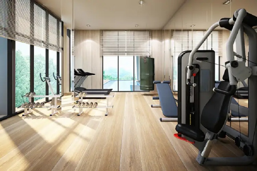 อัยย์-ราชพฤกษ์