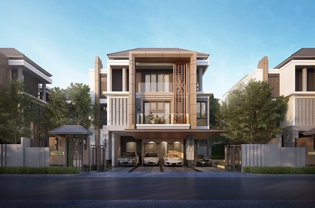 banner-project-details