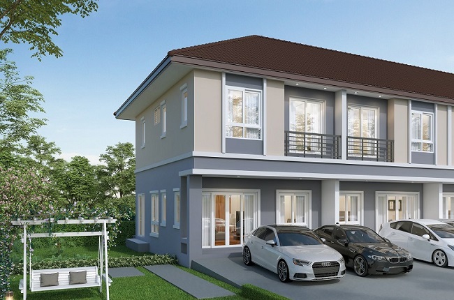 banner-project-details