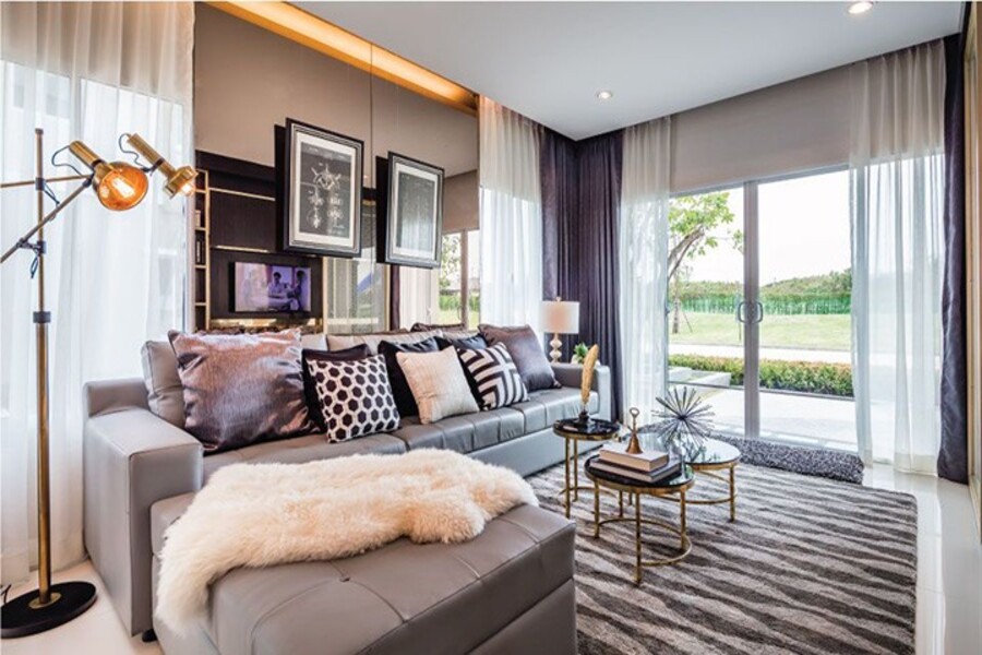 เดอะ-แพลนท์-กิ่งแก้ว-เทพารักษ์