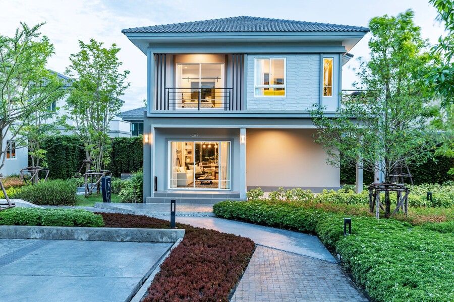 เดอะ-แพลนท์-เทพารักษ์-บางนา