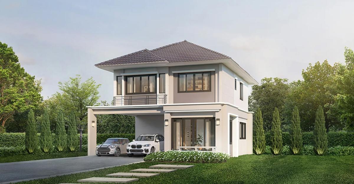 Ratirom-Deluxe-Ratchaphruek-Pinklao-Kanchanaphisek