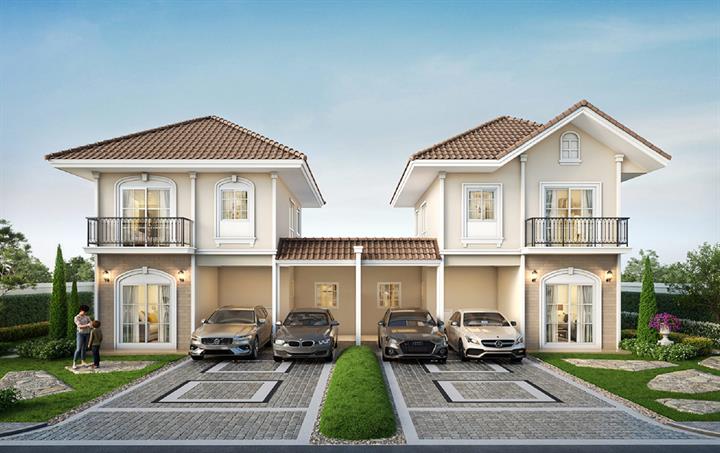 Lalin-town-Lanceo-crib-Chaiyapruek-Sainoi