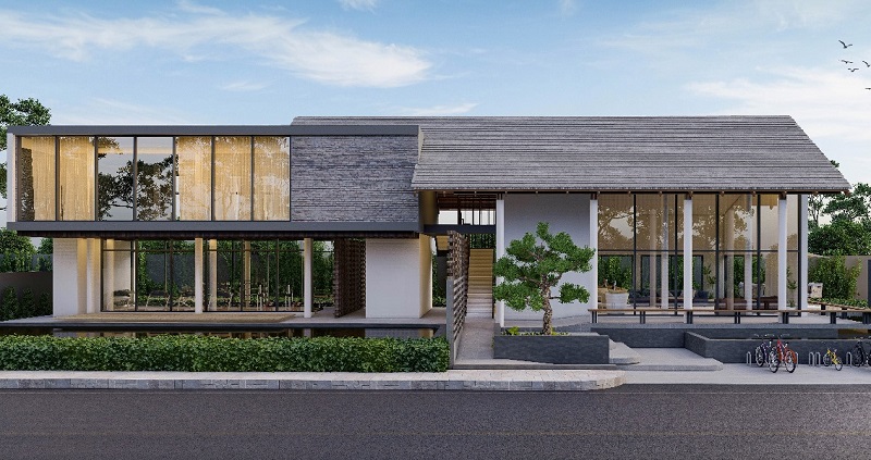 วี-บรีธ-ชัยพฤกษ์-ไทรน้อย