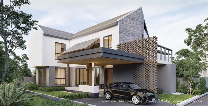 วี-บรีธ-ชัยพฤกษ์-ไทรน้อย