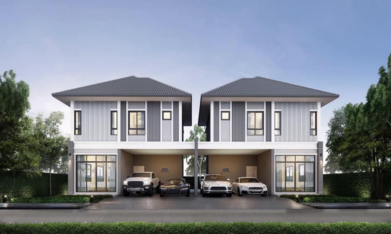 มาลินดา-ปิ่นเกล้า-ศาลายา