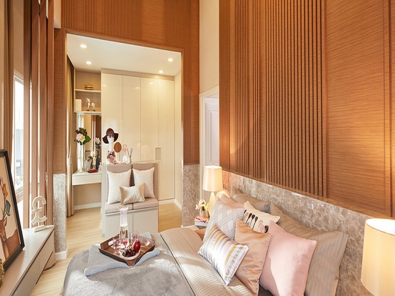 Perfect-Park-Krungthepkreetha-Ramkamheang