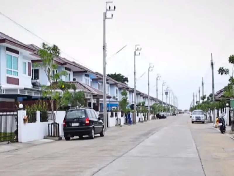 นนทวี-แกรนด์-6