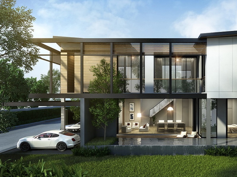 A-Edition-Sukhumvit-77