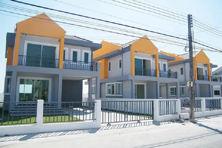 บ้านทำเลทอง-ลำลูกกา-คลอง-10