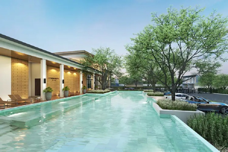 Casa-City-Rama-5-Pinklao