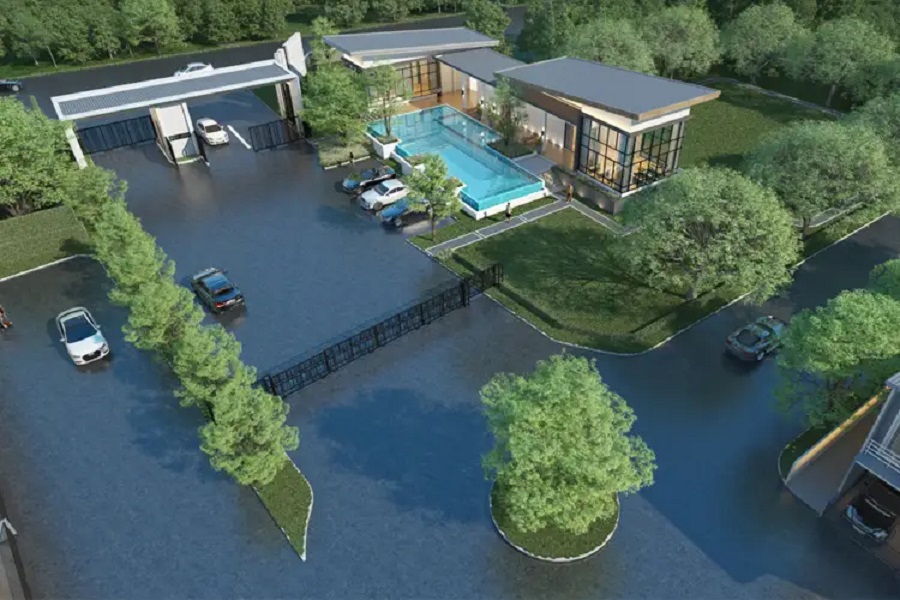 Casa-City-Rama-5-Pinklao