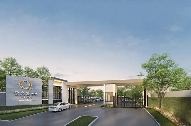 banner-project-details