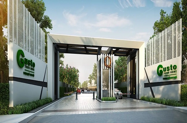 banner-project-details