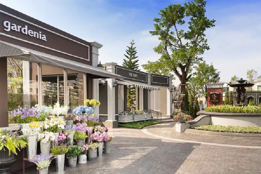 อินดี้-บางใหญ่-2