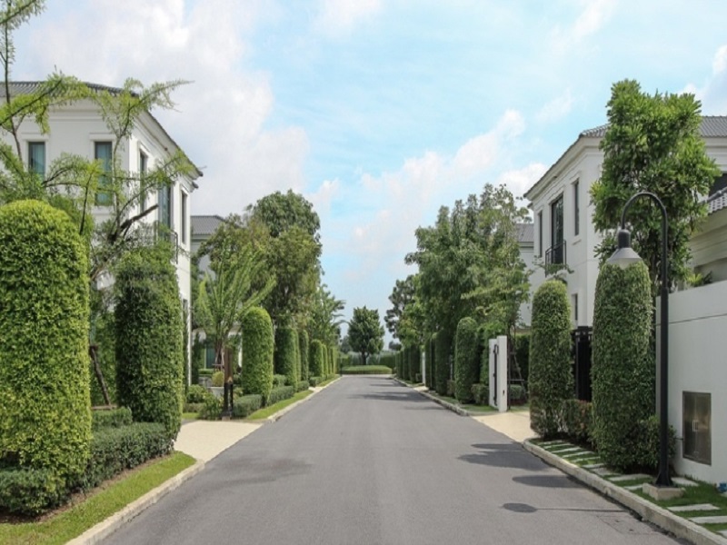 นิยาม-บรมราชชนนี