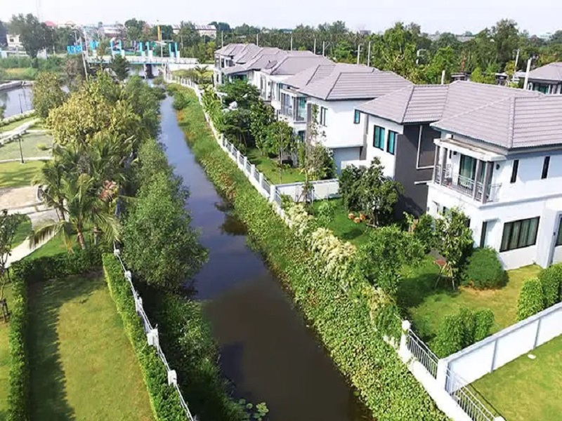 ซื่อตรง-พรีเมี่ยม-ไอแอม-พระราม-2-แสมดำ