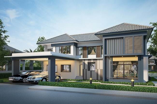 banner-project-details