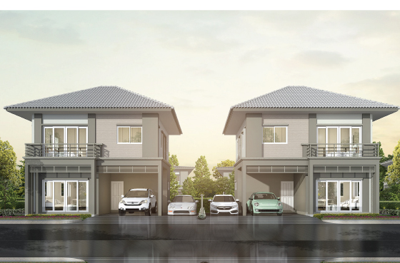 Kunalai-Preem-Bangbuathong