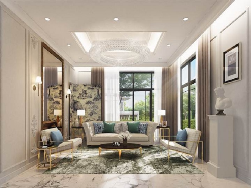 ชีวาวัลย์-ปิ่นเกล้า-สาทร