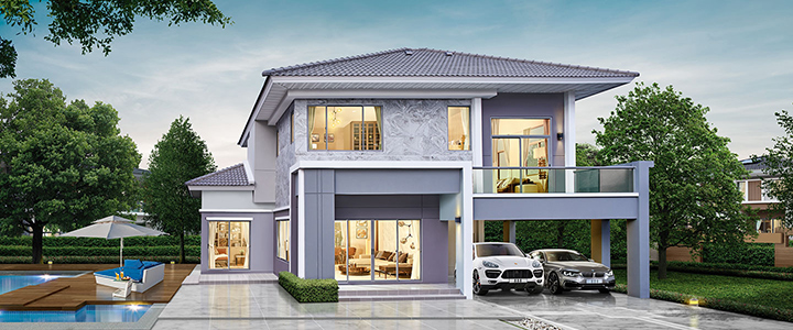 Perfect-Park-Chaiyaphruek