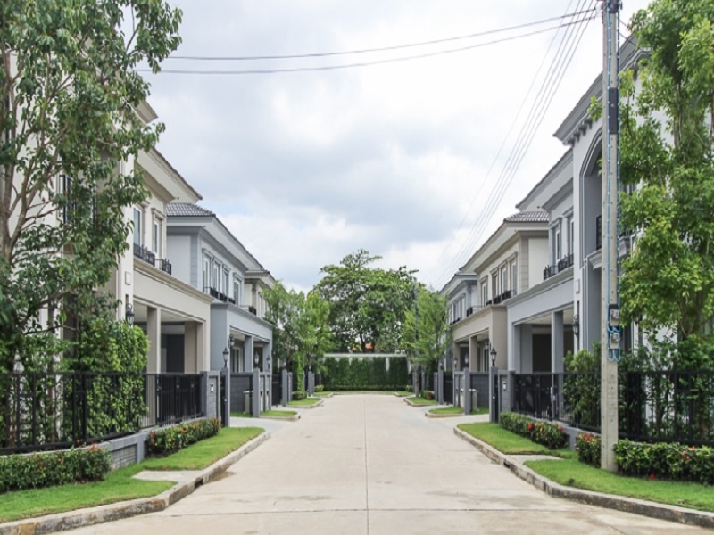 แกรนดิโอ-เพชรเกษม-81