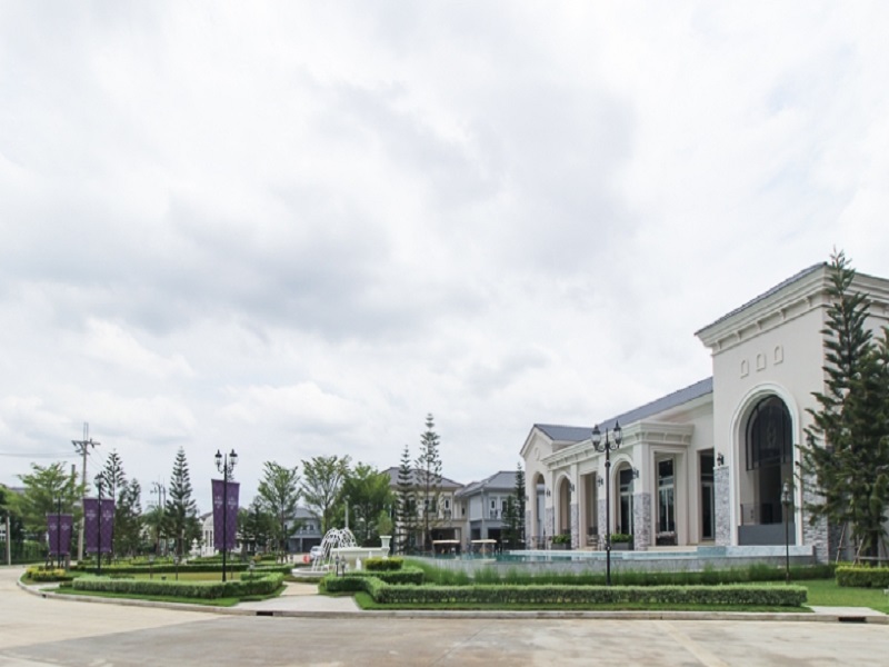 แกรนดิโอ-เพชรเกษม-81