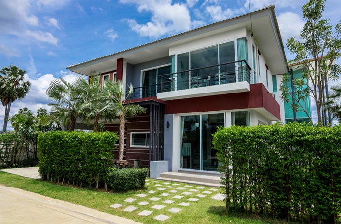 ดีซิโอ้-ราชพฤกษ์