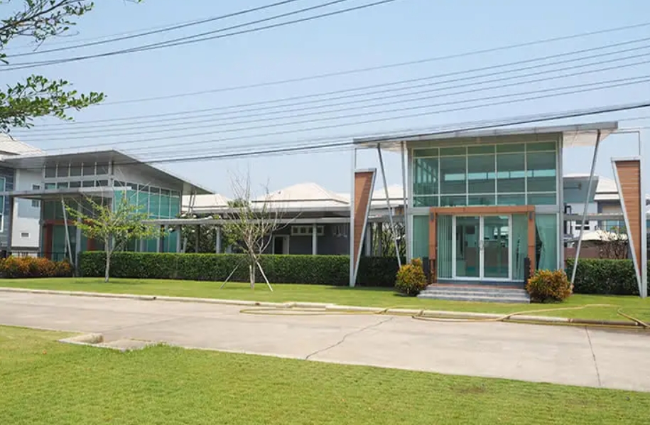 ซื่อตรง-พรีเมี่ยม-บางบัวทอง-340