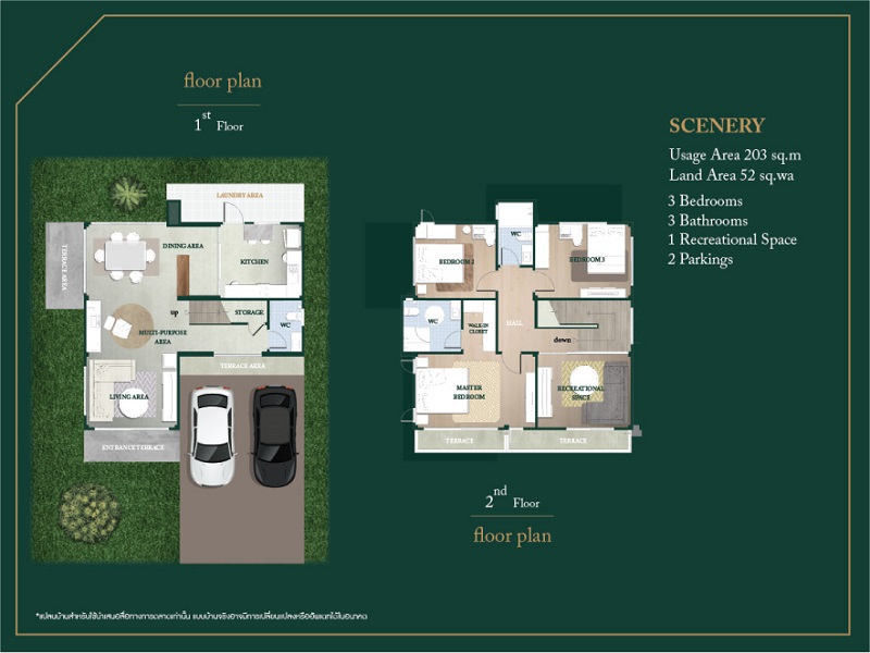 Zerene-Ratchaphruek-Chaengwattana