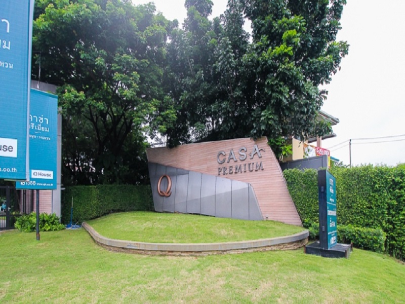 คาซ่า-พรีเมี่ยม-อ่อนนุช-วงแหวน