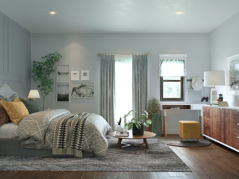 สตอรี่ส์-รังสิต-วงแหวน