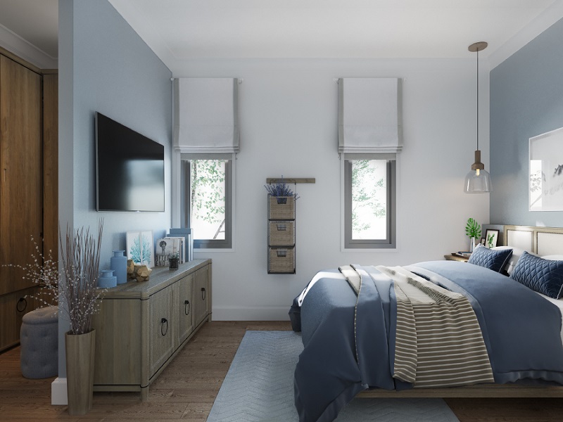 สตอรี่ส์-รังสิต-วงแหวน