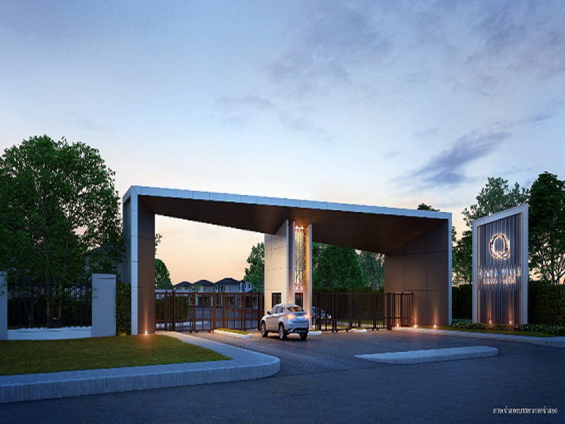 คาซ่า-วิลล์-วงแหวน-จตุโชติ