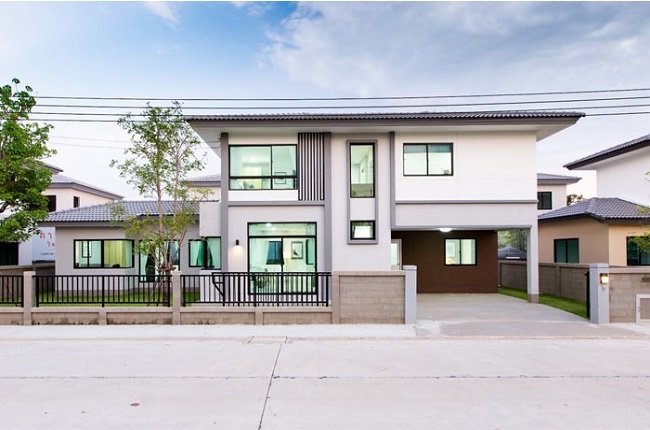 banner-project-details