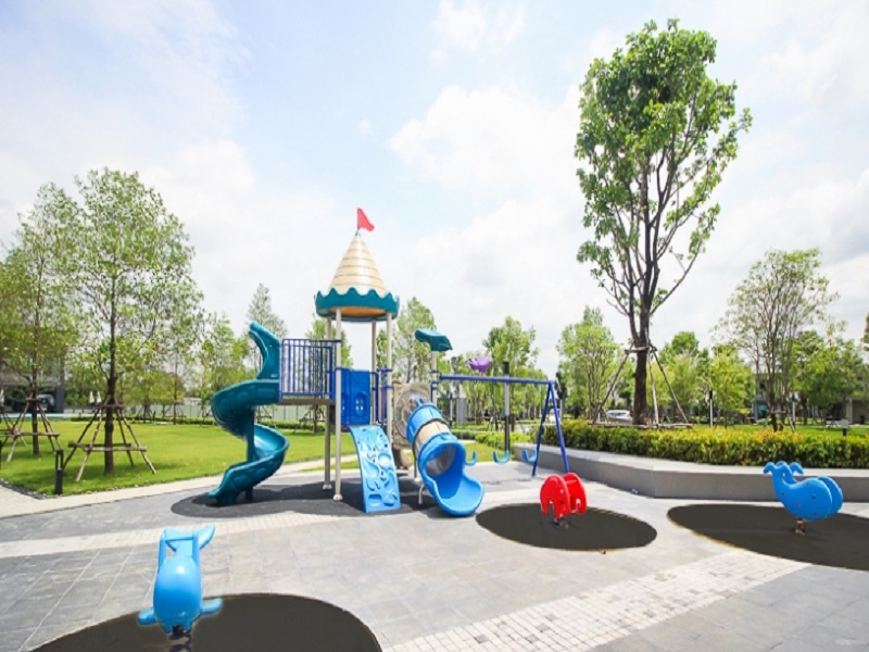 Passorn-Romklao-Ramkhamhaeng