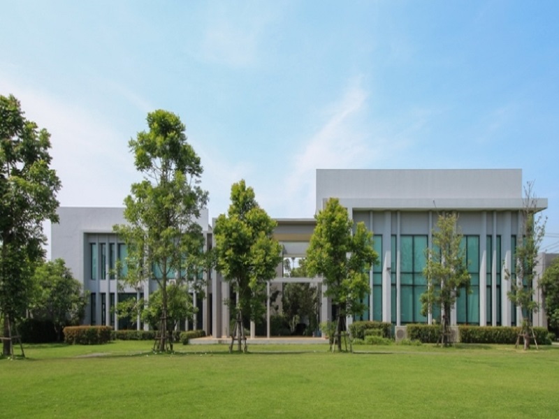 Q-District-Casa-Presto-Donmuang-Songprapa