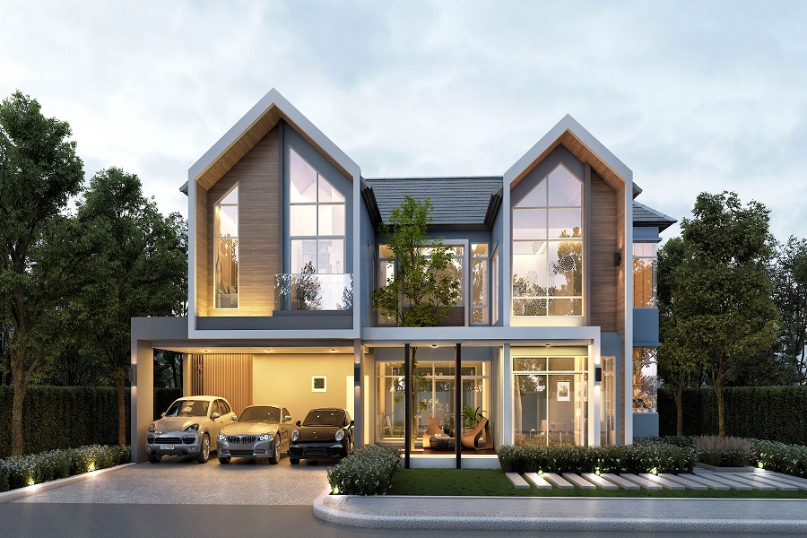 Baan-Fah-Piyarom-Nordern-Lamlukka-Klong-6