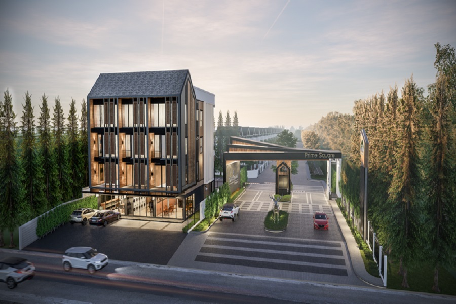 ไพร์มสแควร์-รังสิต-คลองสอง-บงกช-14