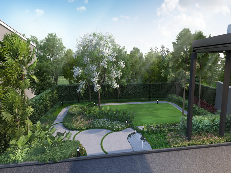 The-Thamm-Signature-Onnut-Motorway