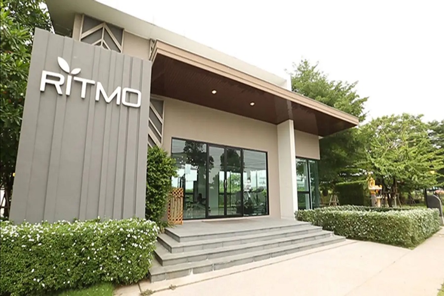 The-Ritmo-Chaiyapruek-Wongwaen