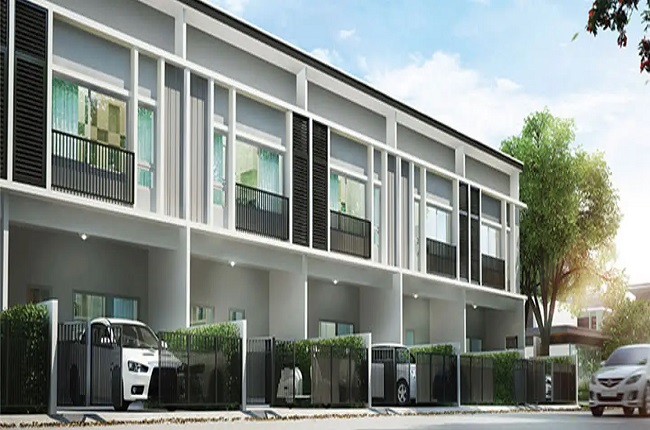 banner-project-details