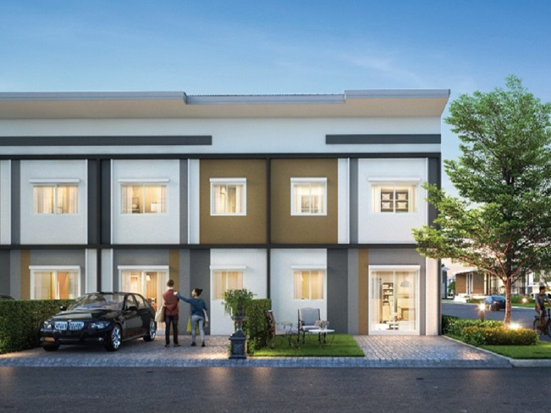 ไลโอ-บลิสซ์-รังสิต-คลอง-4