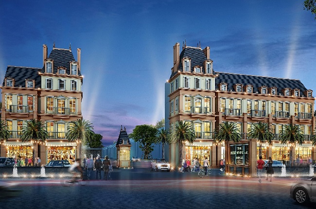 banner-project-details