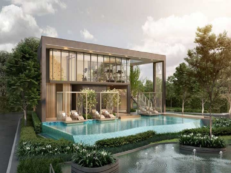 Pleno-Ratchapruek-Chaengwattana