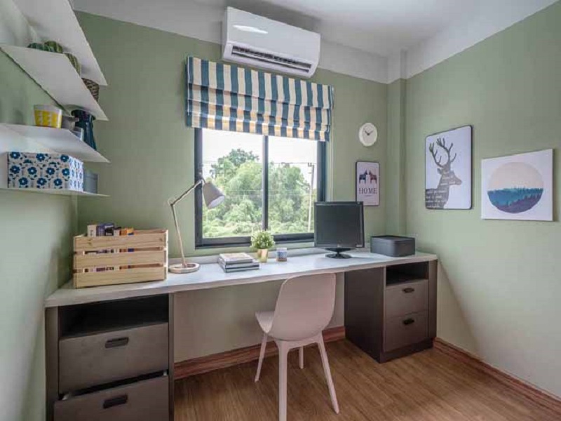 เดอะ-พาเลต-รังสิต-คลองสอง