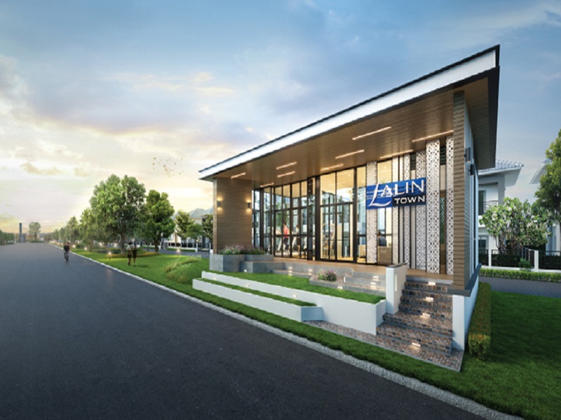 ไลโอ-บลิสซ์-วงแหวนฯ-ลำลูกกา-คลอง-6